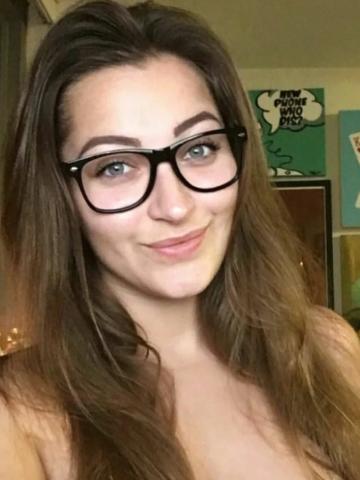 Анкета проститутки Роксана, 24 года